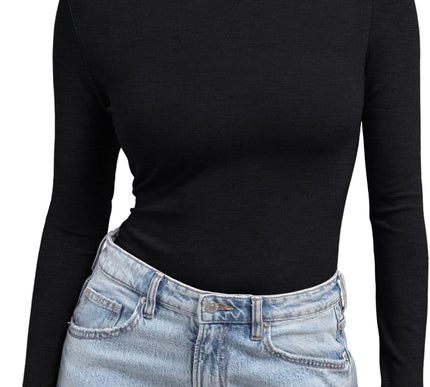 Product Image 1 - Trendy Queen Womens Tu