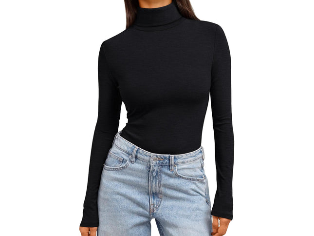 Product Image 1 - Trendy Queen Womens Tu