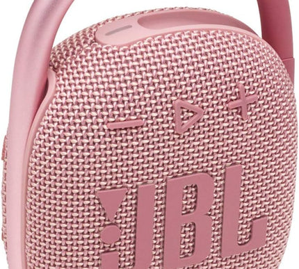 Product Image 3 - JBL Clip 4 Portable Mi