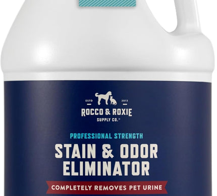 Product Image 1 - Rocco & Roxie Supply C