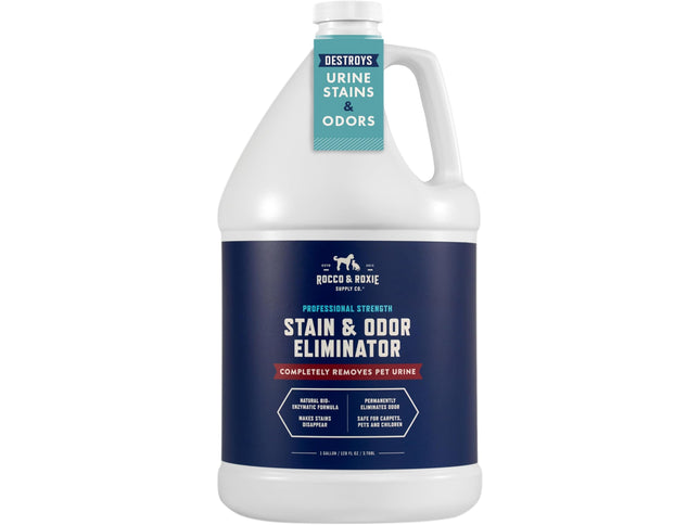 Product Image 1 - Rocco & Roxie Supply C