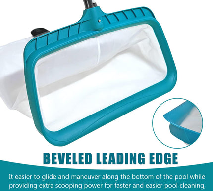 Product Image 4 - POOLWHALE Professional