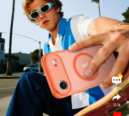 Product Image 8 - FNTCASE for iPhone Air