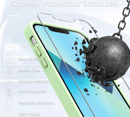 Product Image 7 - YENAPOON for iPhone 14