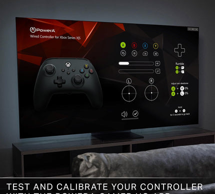 Product Image 8 - PowerA Wired Controlle