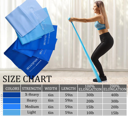 Product Image 2 - Lianjindun 5 Pcs Profe