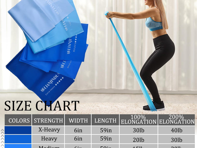 Product Image 2 - Lianjindun 5 Pcs Profe