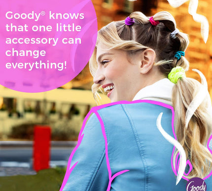 Product Image 4 - Goody Ouchless Hair El