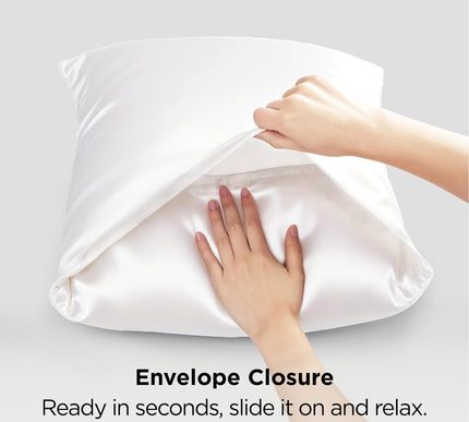 Product Image 7 - Bedsure King Size Sati