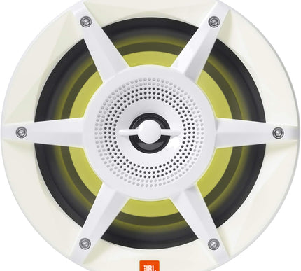 Product Image 5 - JBL Mobile Stadium Mar