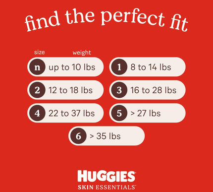 Product Image 7 - Huggies Size 4 Diapers