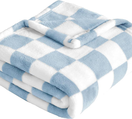 Product Image 1 - Yurhap Checkered Baby 
