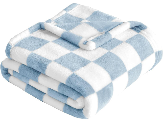 Product Image 1 - Yurhap Checkered Baby 