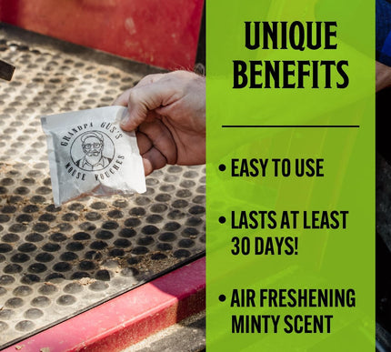 Product Image 4 - Grandpa Guss ExtraStre