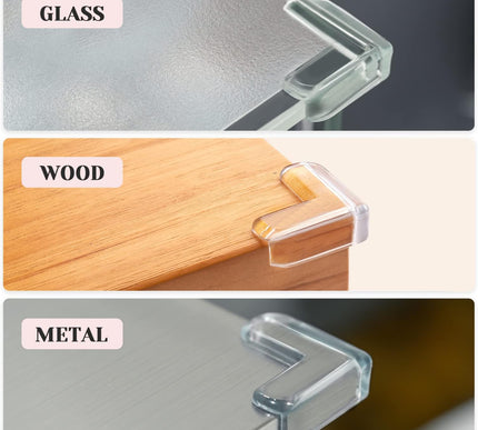 Product Image 4 - 12pcs Table Baby Corne