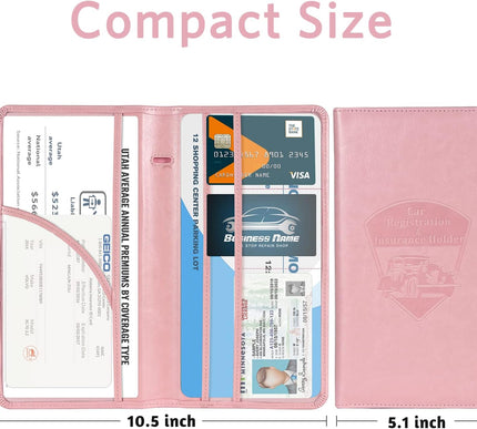 Product Image 5 - CoBak Car Registration