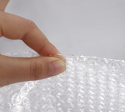 Product Image 4 - wanguagua 2 Pack 12 In