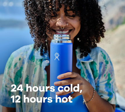 Product Image 5 - Hydro Flask Water Bott