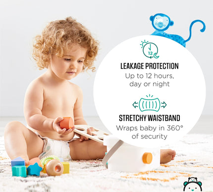 Product Image 7 - Amazon Brand Mama Bear