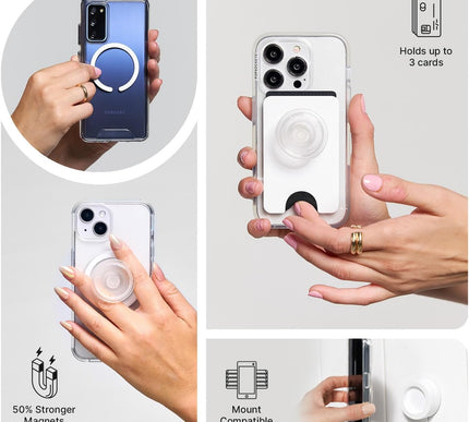 Product Image 6 - PopSockets Phone Grip 