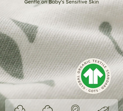 Product Image 3 - Yoofoss Baby Sleep Sac