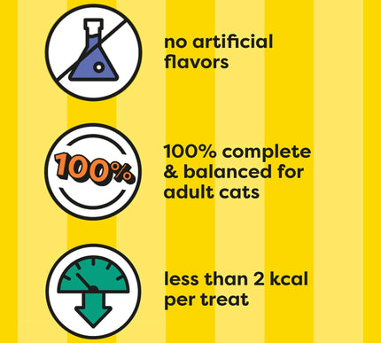 Product Image 6 - Temptations Classic Cr