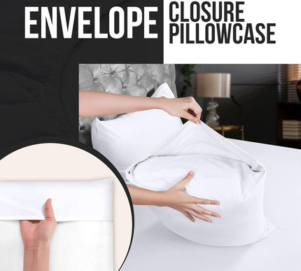 Product Image 4 - Utopia Bedding King Pi