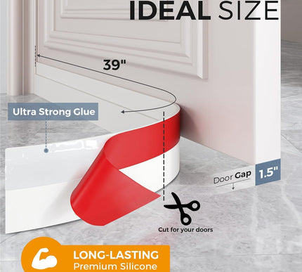 Product Image 4 - GroTheory 6 Pack Door 