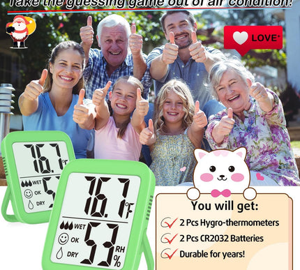 Product Image 7 - Antonki 2 Pack Room Th