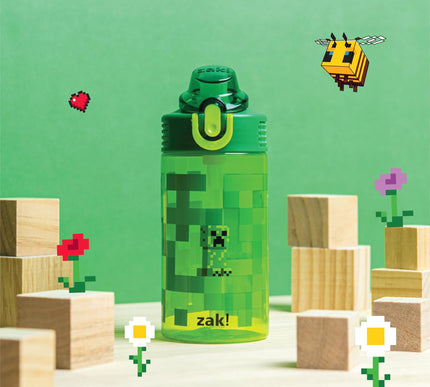 Product Image 4 - Zak Designs Sage Minec