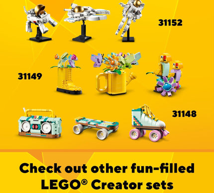 Product Image 6 - Lego Creator 3 in 1 Re
