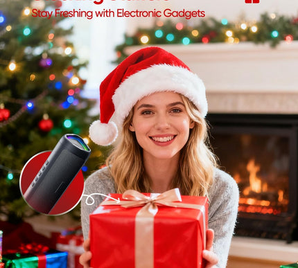 Product Image 3 - Bluetooth Speaker Stoc