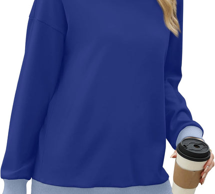 Product Image 3 - Womens Shirts Dressy C