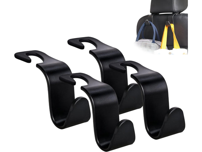 Product Image 1 - Amooca Car Seat Headre