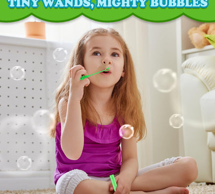 Product Image 4 - Halloween Party Goodie