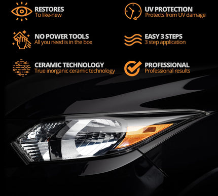 Product Image 3 - CERAKOTE® Ceramic Hea