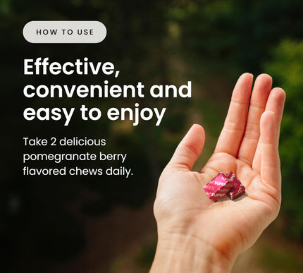 Product Image 8 - Humann SuperBeets Hear