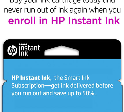 Product Image 3 - HP 962 Original Ink Ca