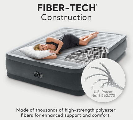 Product Image 5 - Intex Dura-Beam Deluxe