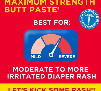 Product Image 2 - Boudreauxs Butt Paste 