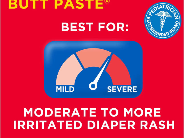 Product Image 2 - Boudreauxs Butt Paste 