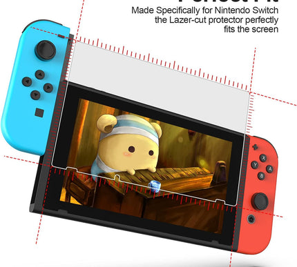 Product Image 4 - daydayup 3 Pack Temper