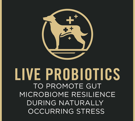 Product Image 5 - Purina Pro Plan Small 