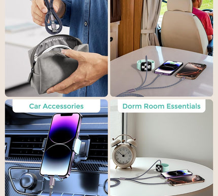 Product Image 4 - Travel Essentials3 in 