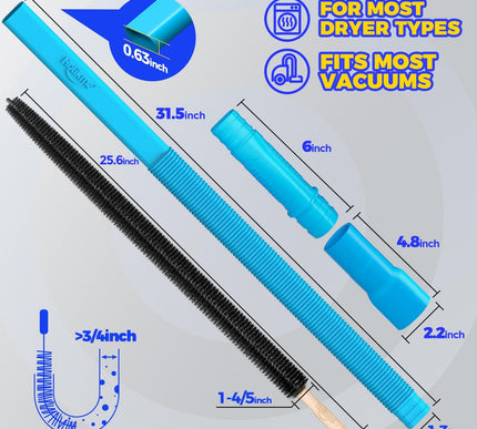 Product Image 5 - Holikme 2 Pieces Dryer