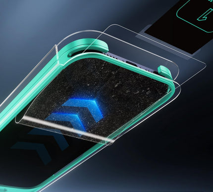 Product Image 4 - ESR 3 Pack 9H Glass fo