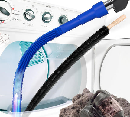 Product Image 1 - Holikme 2 Pieces Dryer