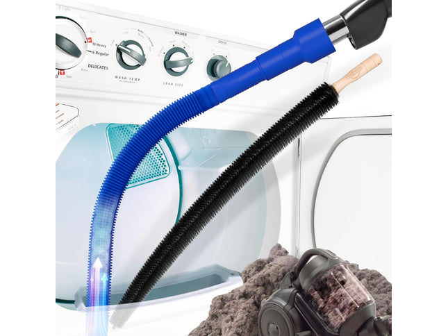 Product Image 1 - Holikme 2 Pieces Dryer