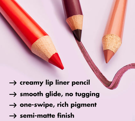 Product Image 2 - elf Cream Glide Lip Li