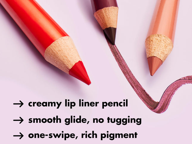 Product Image 2 - elf Cream Glide Lip Li